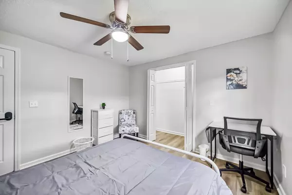 Coliving in Marietta - Westside, Jacksonville