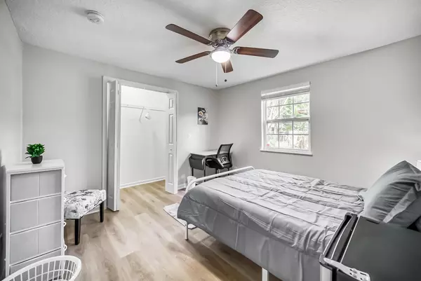 Coliving in Marietta - Westside, Jacksonville
