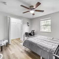 Coliving in Marietta - Westside, Jacksonville