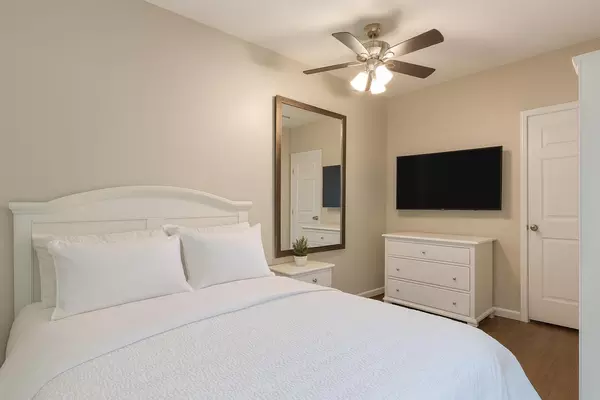 Coliving in Grove Park - West Atl, Atlanta