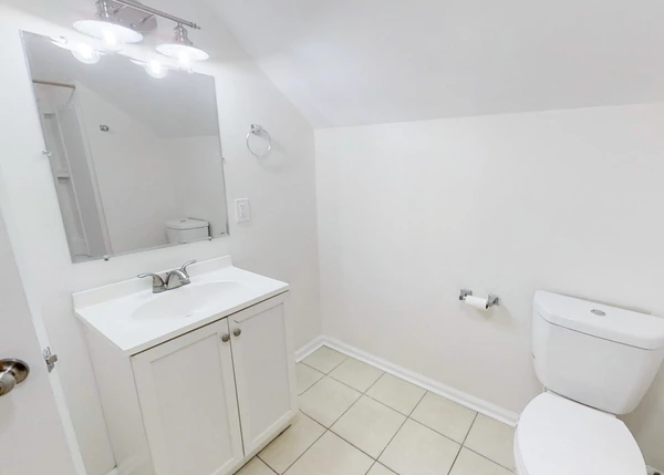 Coliving in Grove Park - West Atl, Atlanta