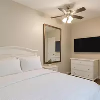 Coliving in Grove Park - West Atl, Atlanta