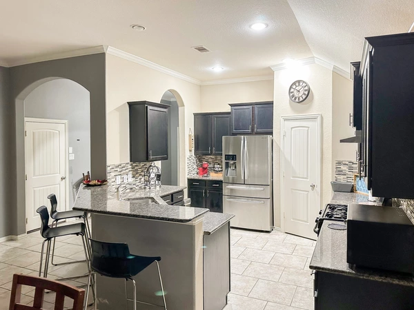 Coliving in Greater Greenspoint - Ne Houston, Houston