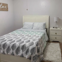 Coliving in Greater Greenspoint - Ne Houston, Houston