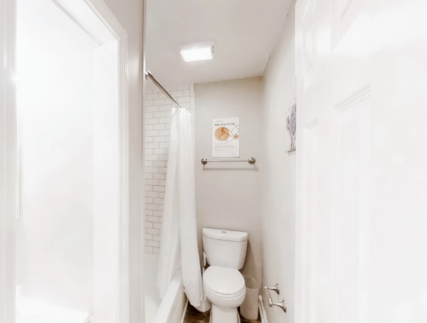 Coliving in Peyton Forest - West Atl, Atlanta