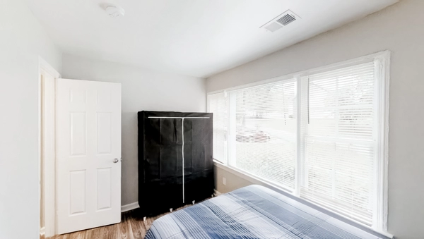 Coliving in Peyton Forest - West Atl, Atlanta