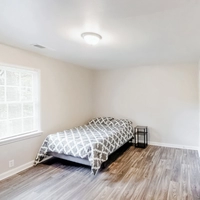 Coliving in Peyton Forest - West Atl, Atlanta