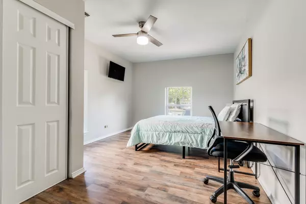 Coliving in Oak Cliff - Sw Dallas, Dallas