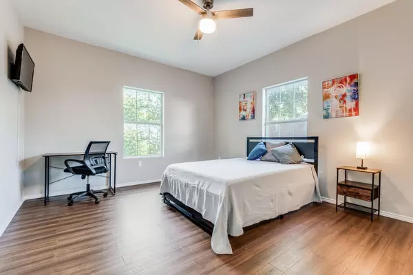 Coliving in Oak Cliff - Sw Dallas, Dallas