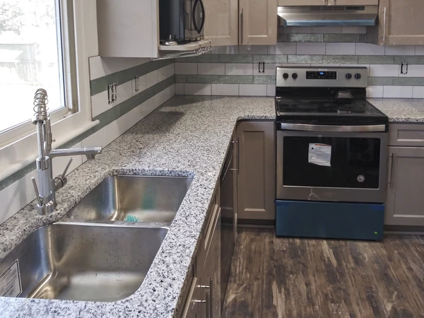 Coliving in Idlewild South - East Charlotte, Charlotte