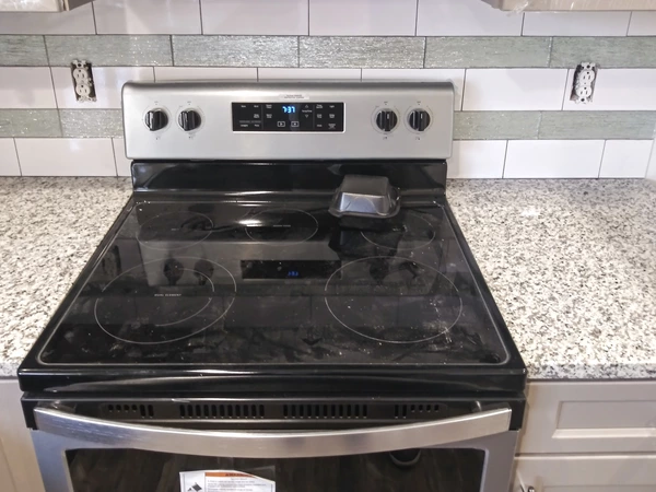 Coliving in Idlewild South - East Charlotte, Charlotte