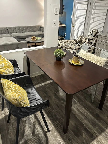 Coliving in Idlewild South - East Charlotte, Charlotte