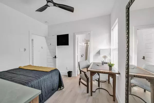 Coliving in Acres Home - Nw Houston, Houston