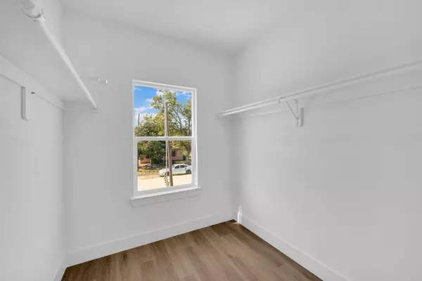 Coliving in Acres Home - Nw Houston, Houston