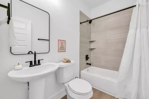 Coliving in Acres Home - Nw Houston, Houston