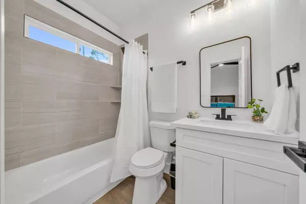 Coliving in Acres Home - Nw Houston, Houston