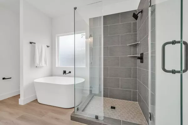 Coliving in Acres Home - Nw Houston, Houston