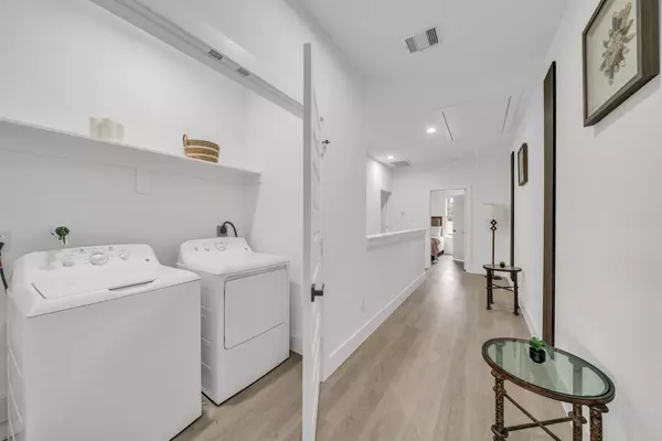 Coliving in Acres Home - Nw Houston, Houston