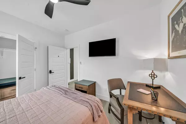 Coliving in Acres Home - Nw Houston, Houston