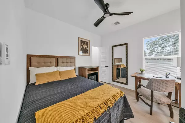 Coliving in Acres Home - Nw Houston, Houston