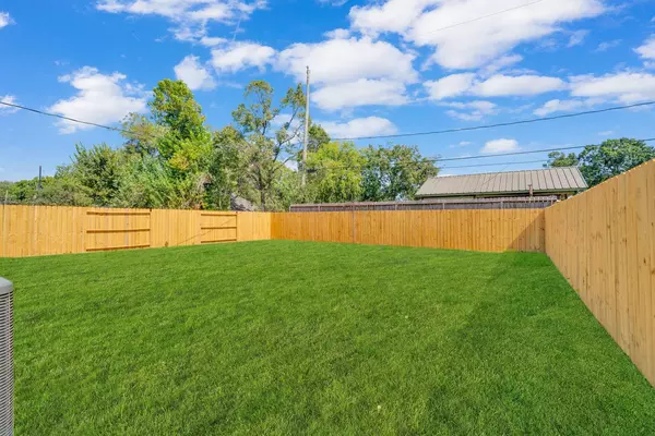 Coliving in Acres Home - Nw Houston, Houston