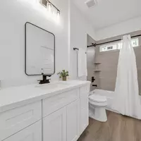 Co-living en Acres Home - Nw Houston, Houston