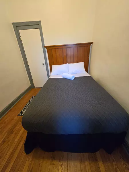 Coliving in Wicker Park - Central, Chicago