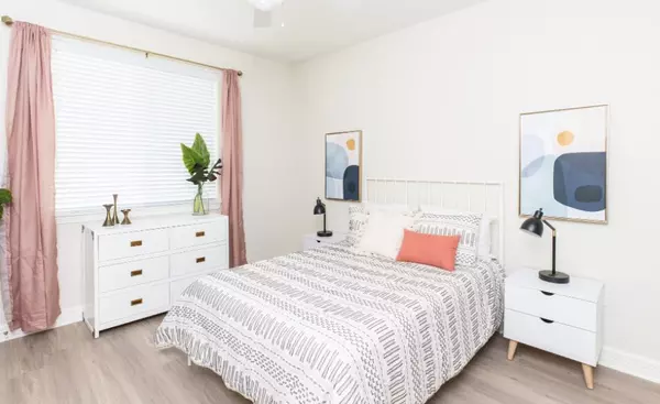 Coliving in Cedar Park - North Austin, Austin