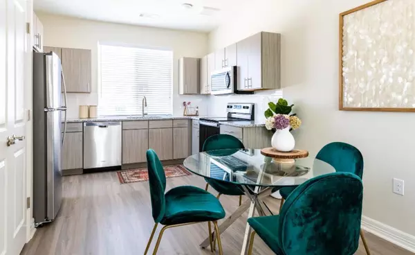 Coliving in Cedar Park - North Austin, Austin