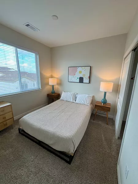 Coliving in Cedar Park - North Austin, Austin