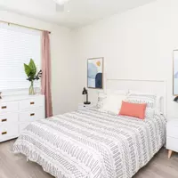 Coliving in Cedar Park - North Austin, Austin