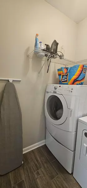 Coliving in Pittsburgh - South Atl, Atlanta