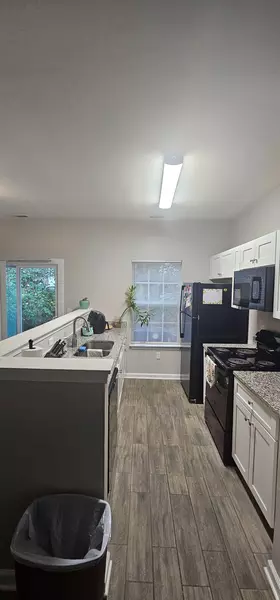 Coliving in Pittsburgh - South Atl, Atlanta