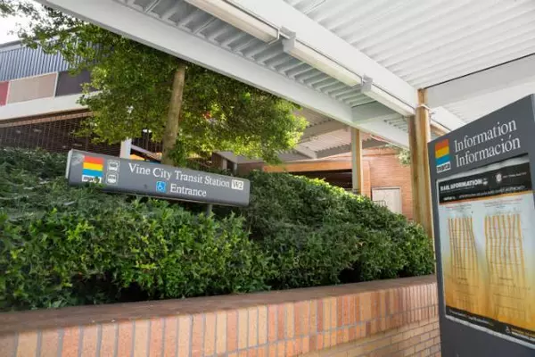 Coliving in Pittsburgh - South Atl, Atlanta