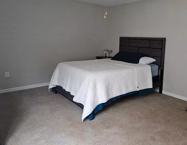 Coliving in Pittsburgh - South Atl, Atlanta