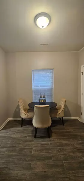 Coliving in Pittsburgh - South Atl, Atlanta