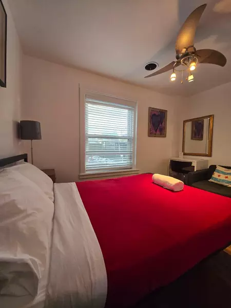 Coliving in West Town - West Side, Chicago