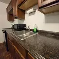 Coliving in West Town - West Side, Chicago