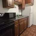 Coliving in West Town - West Side, Chicago