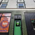 Coliving in West Town - West Side, Chicago