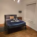 Coliving in West Town - West Side, Chicago