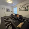 Coliving in West Town - West Side, Chicago
