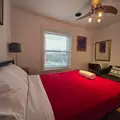 Coliving in West Town - West Side, Chicago