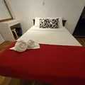 Coliving in West Town - West Side, Chicago