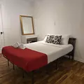 Coliving in West Town - West Side, Chicago