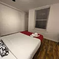 Coliving in West Town - West Side, Chicago