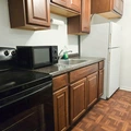 Coliving in West Town - West Side, Chicago