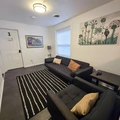 Coliving in West Town - West Side, Chicago