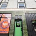Coliving in West Town - West Side, Chicago