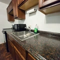 Coliving in West Town - West Side, Chicago